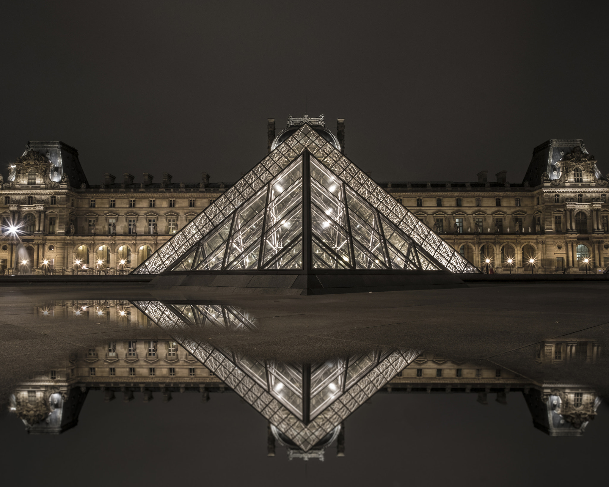 Fujifilm XF 14mm F2.8 R sample photo. Paris paris... photography