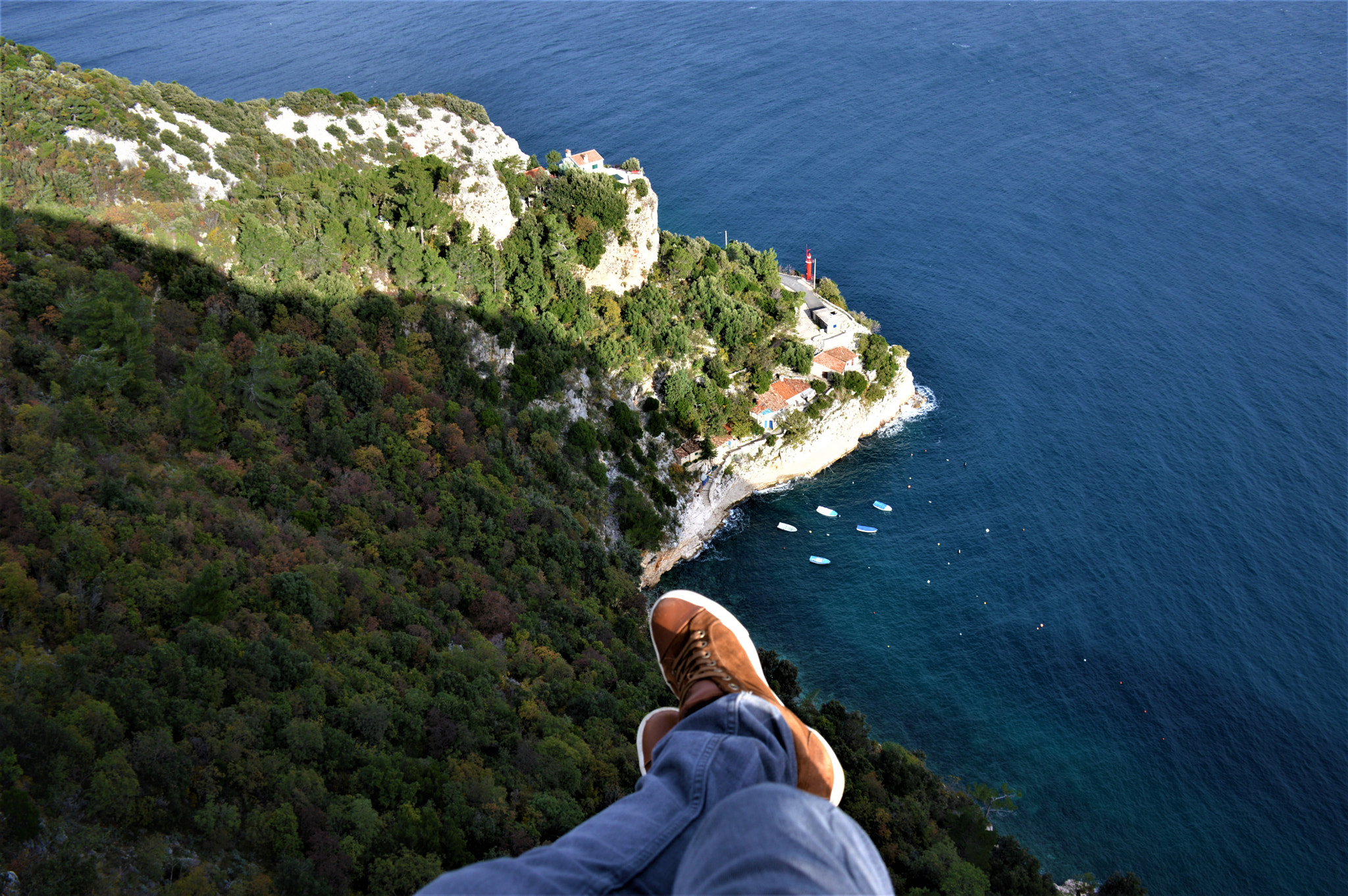 Nikon D3200 sample photo. Deserved chillout! photography