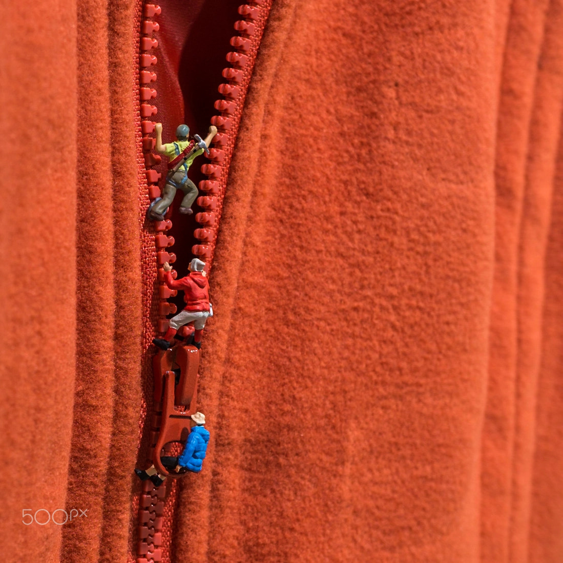 Sony E 30mm F3.5 Macro sample photo. Climber01 photography