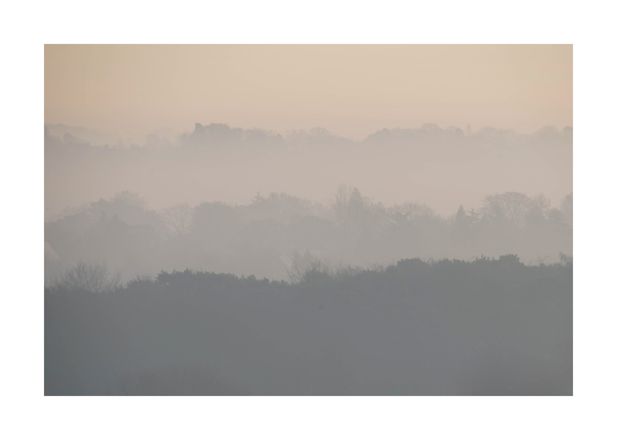 Sigma 150-500mm F5-6.3 DG OS HSM sample photo. Beacon view photography