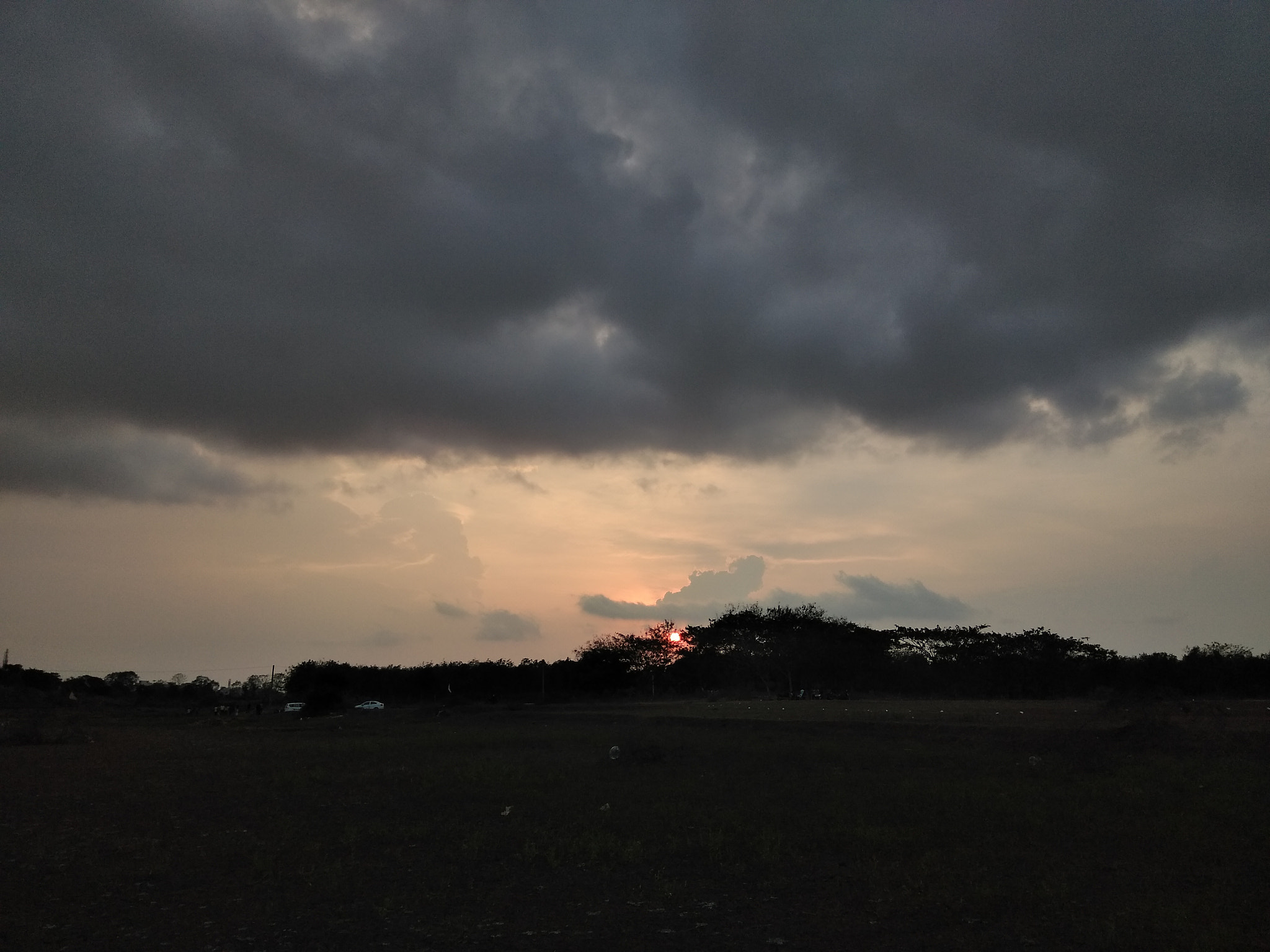 LeMobile Le X526 sample photo