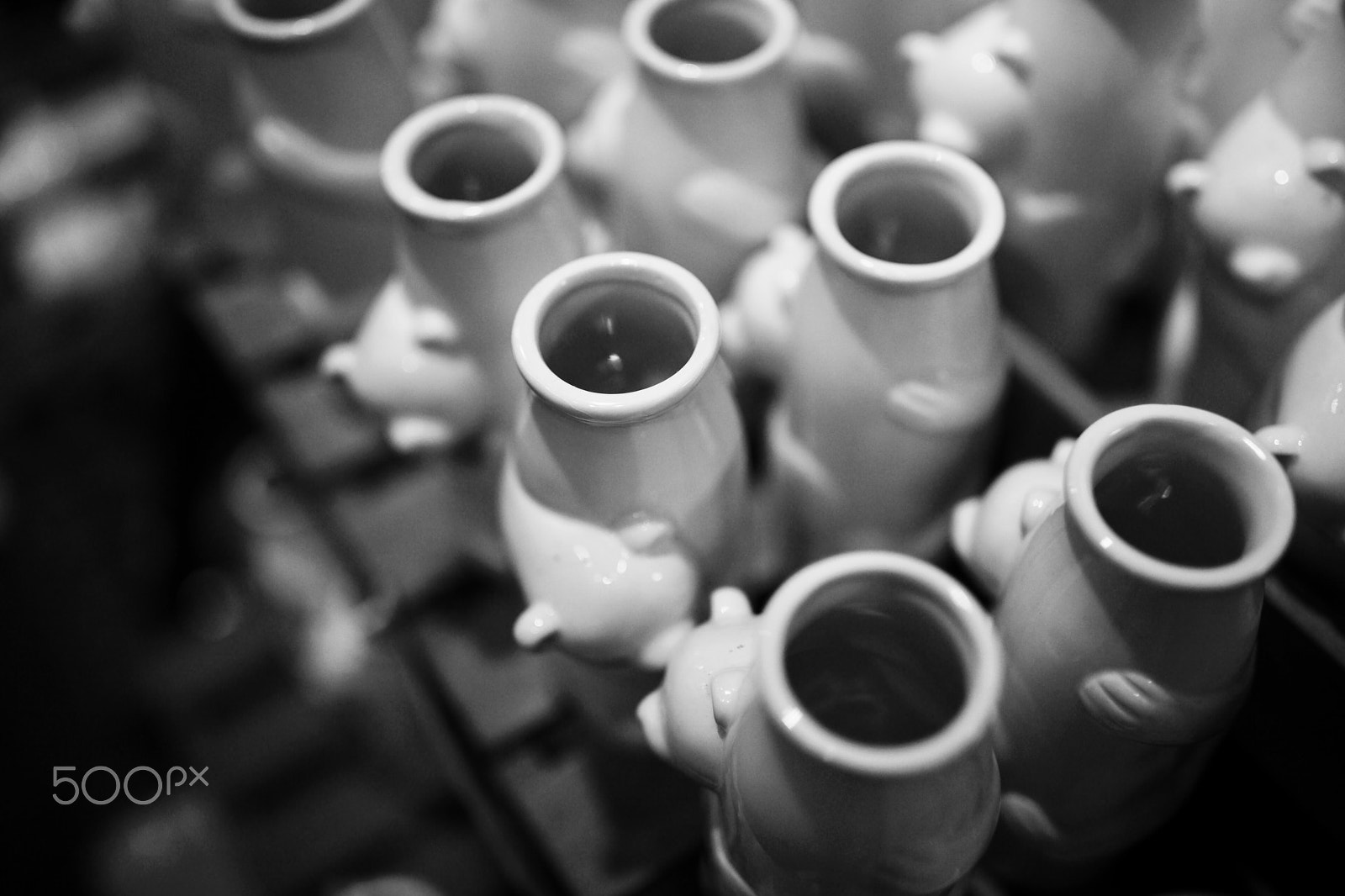 Canon EF 35mm F1.4L II USM sample photo. 靜物筆記 photography