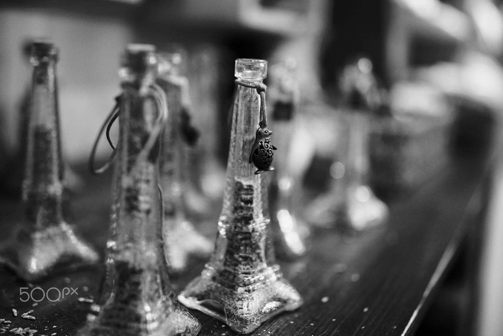 Canon EF 35mm F1.4L II USM sample photo. 靜物筆記 photography