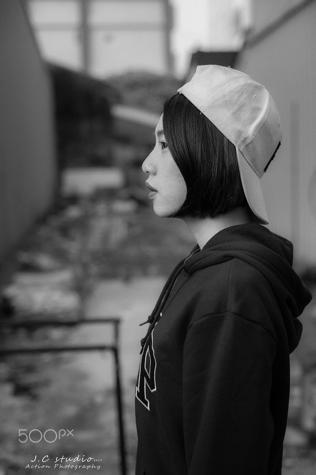 Canon EOS-1D X sample photo. Go ?! photography