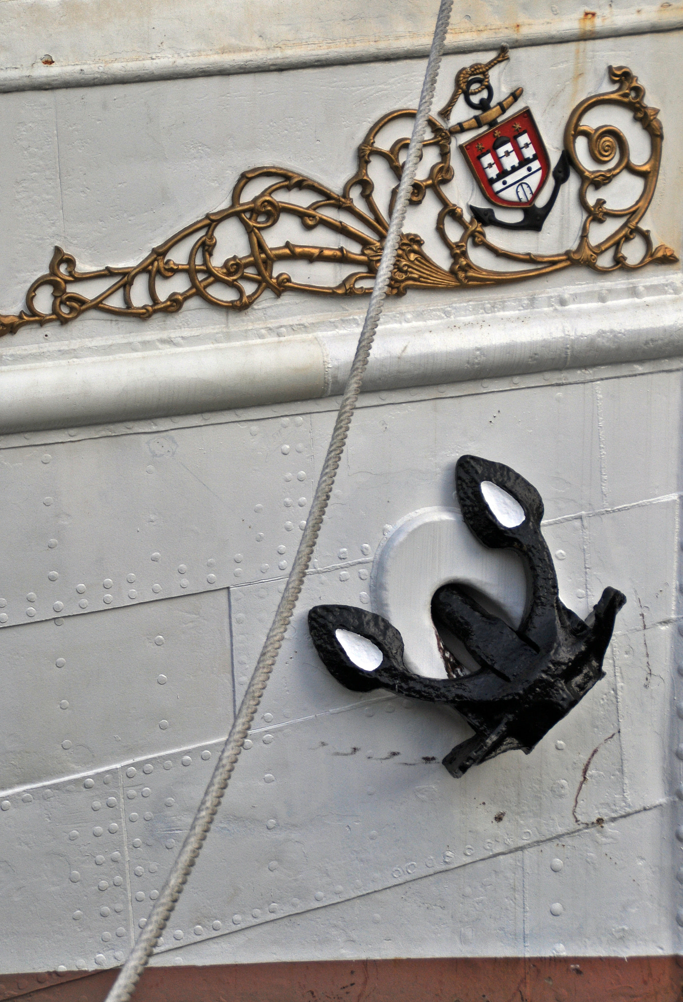 Nikon D5000 sample photo