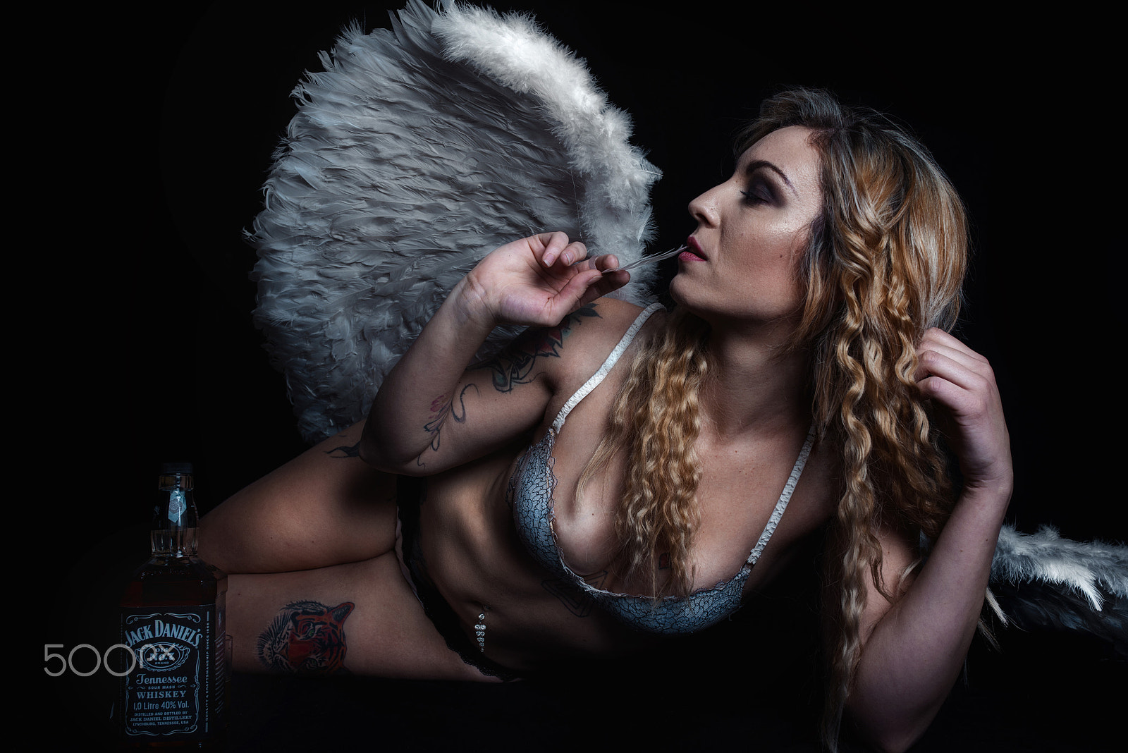 Nikon D810 + Sigma 35mm F1.4 DG HSM Art sample photo. Consuelo photography