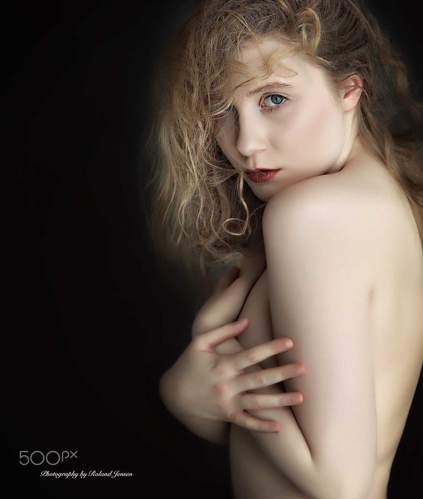 Canon EF 24-70mm F2.8L USM sample photo. Lulu lockhart uk photography