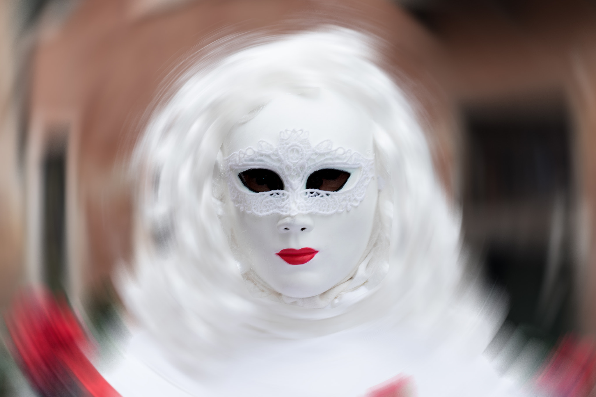 Canon EF 85mm F1.8 USM sample photo. Trans photography