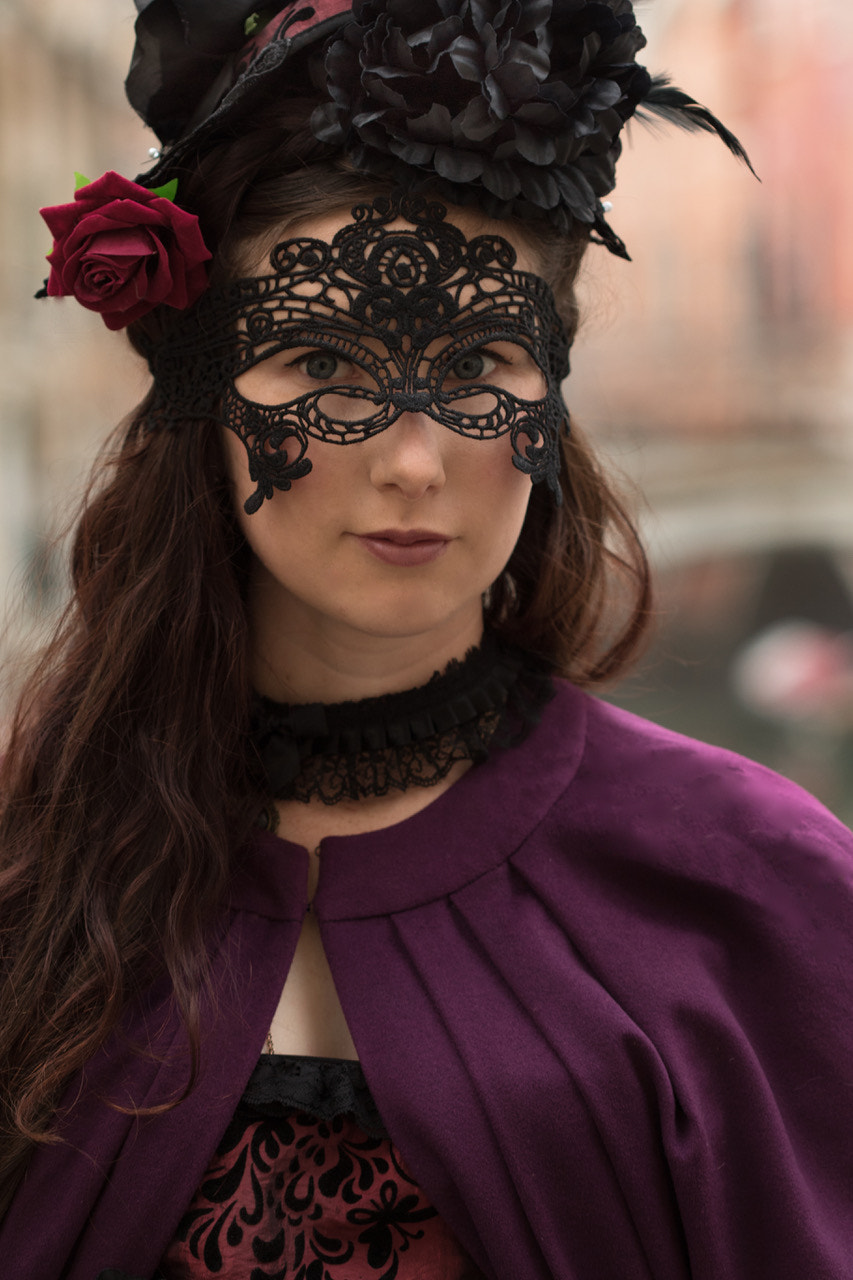 Canon EF 100mm F2.8 Macro USM sample photo. Emiliyjane photography