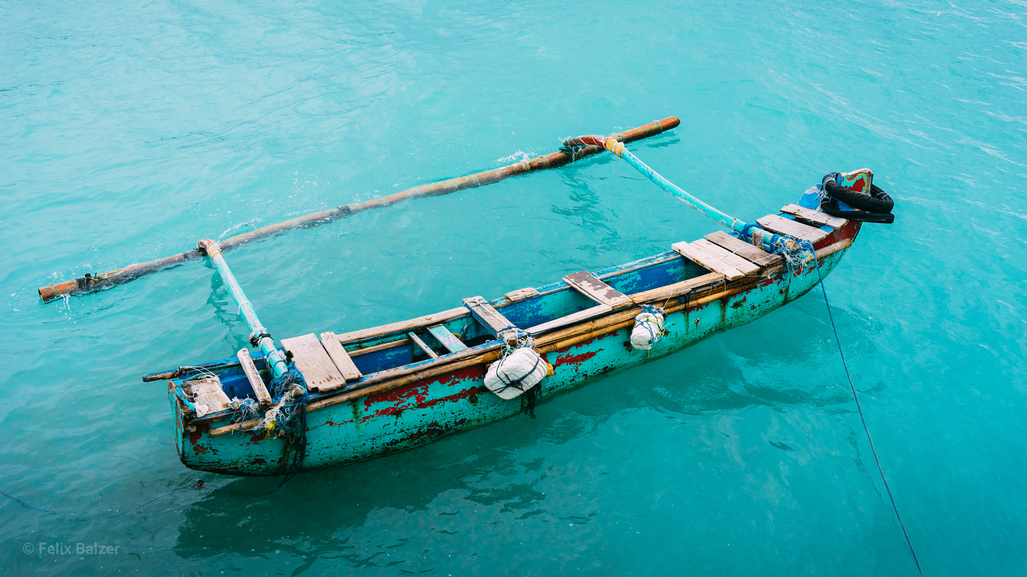 Sony a7 sample photo. Fisherboat photography