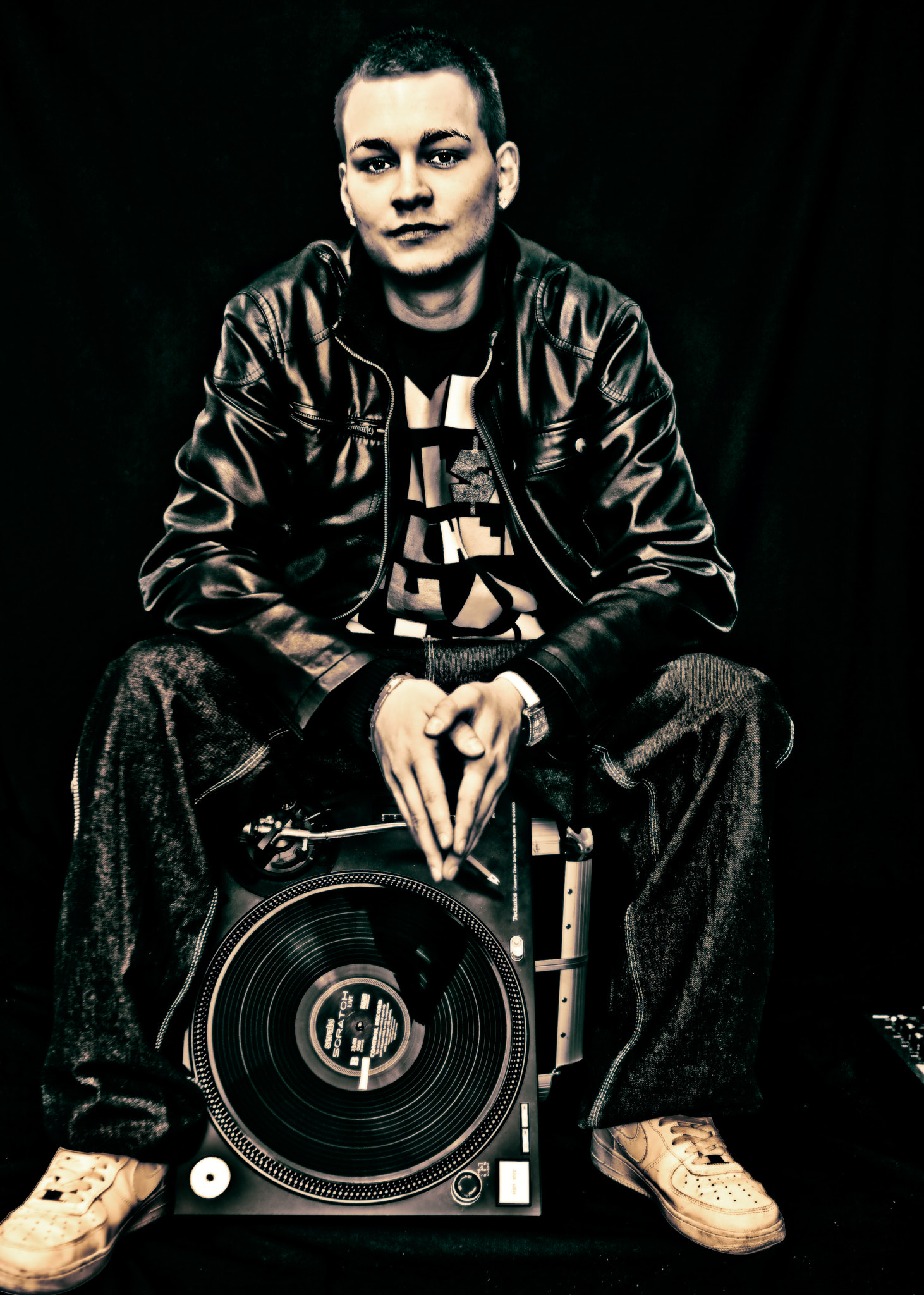 Canon EOS 5D + Canon EF 24-70mm F2.8L USM sample photo. © alex flores. photographe strasbourg tel 06454124 photography