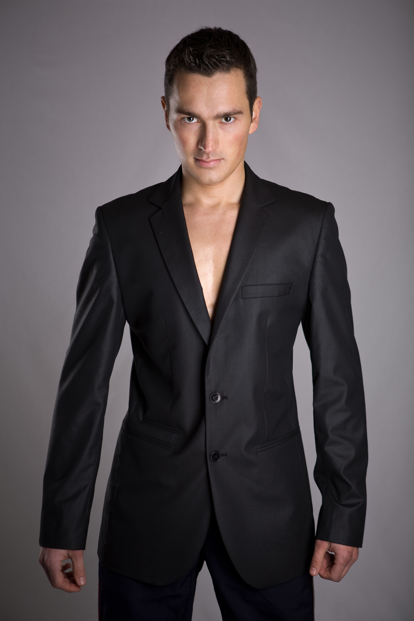 Canon EOS 5D + Canon EF 24-70mm F2.8L USM sample photo. © alex flores. photographe strasbourg tel 06454124 photography