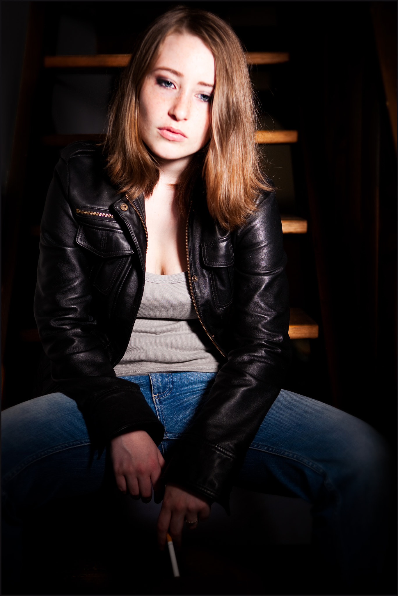 Canon EOS 5D + Canon EF 24-70mm F2.8L USM sample photo. © alex flores. photographe strasbourg tel 06454124 photography