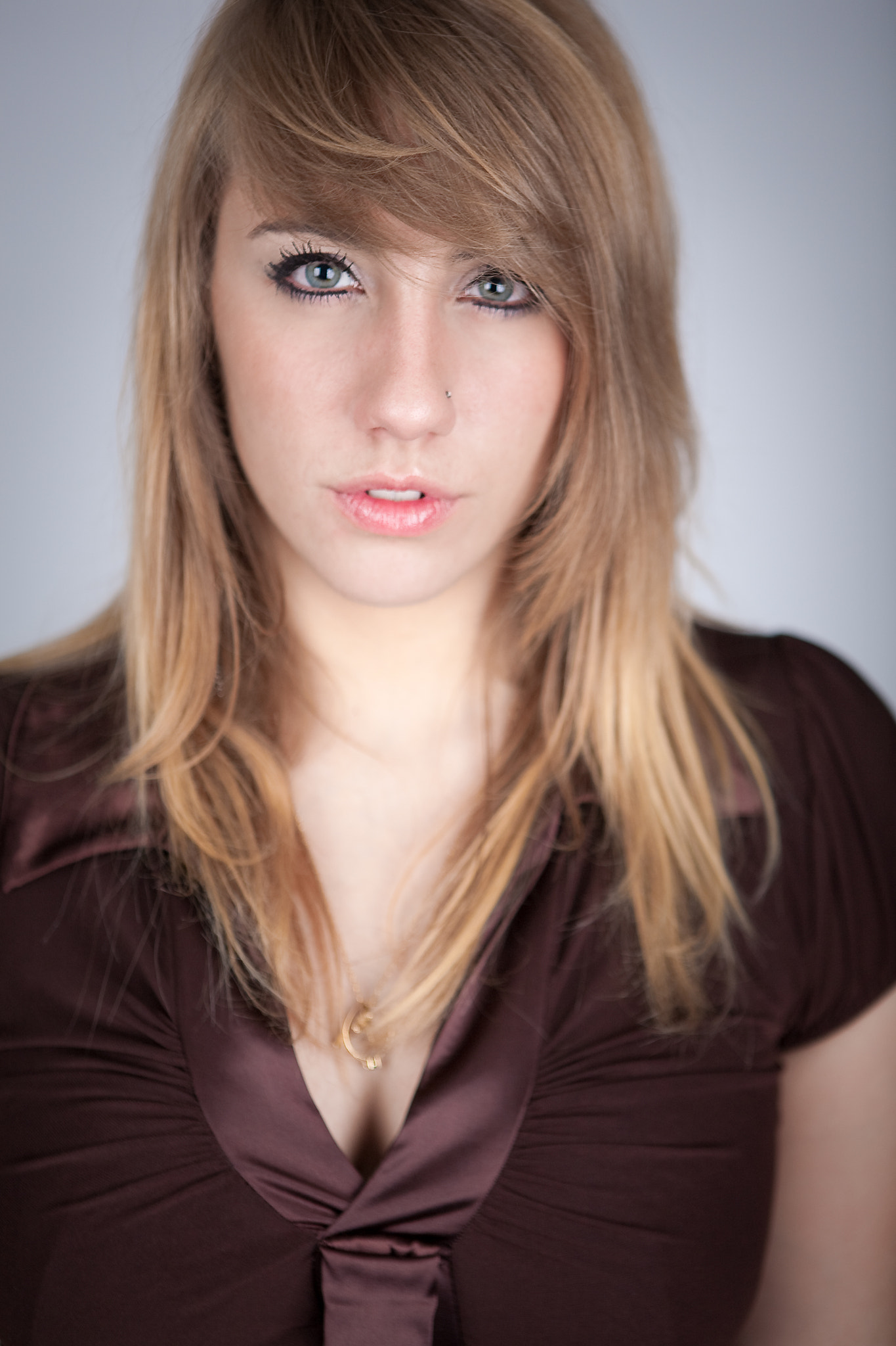 Canon EOS 5D + Canon EF 24-70mm F2.8L USM sample photo. © alex flores. photographe strasbourg tel 06454124 photography