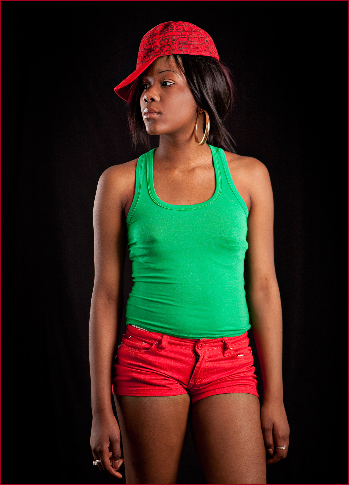 Canon EOS 5D + Canon EF 24-70mm F2.8L USM sample photo. © alex flores. photographe strasbourg tel 06454124 photography