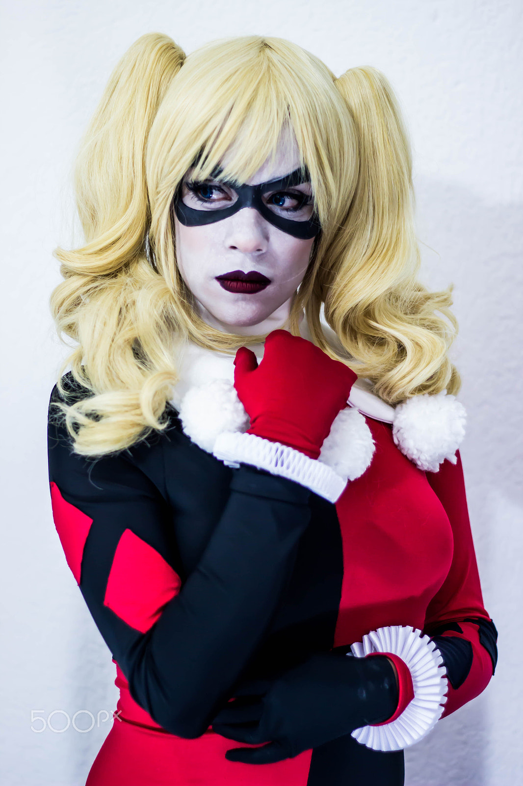 Canon EOS 600D (Rebel EOS T3i / EOS Kiss X5) sample photo. Harley photography