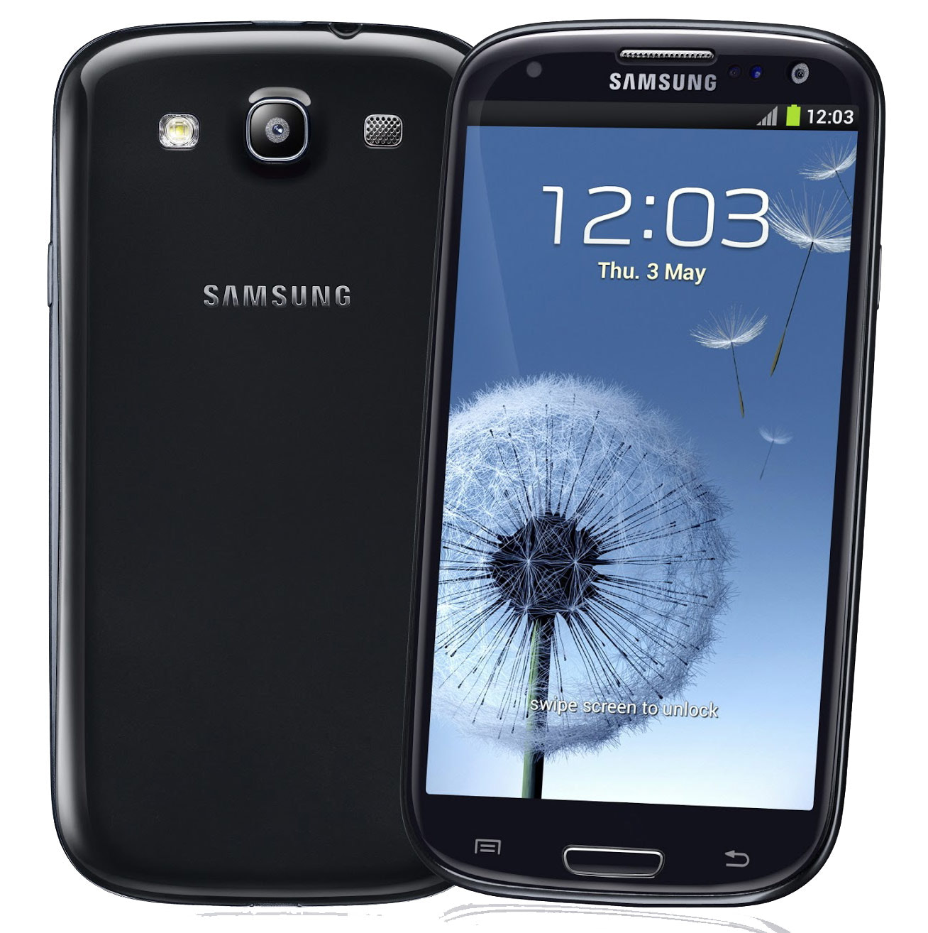 Cell Phone Repair Guildford