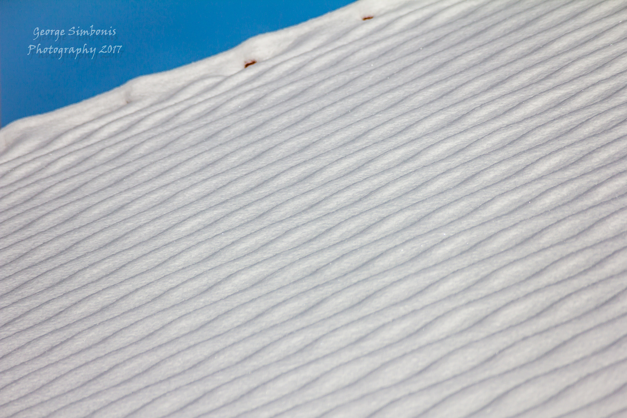 Canon EF 100-300mm f/5.6 sample photo. My minimalism.. photography