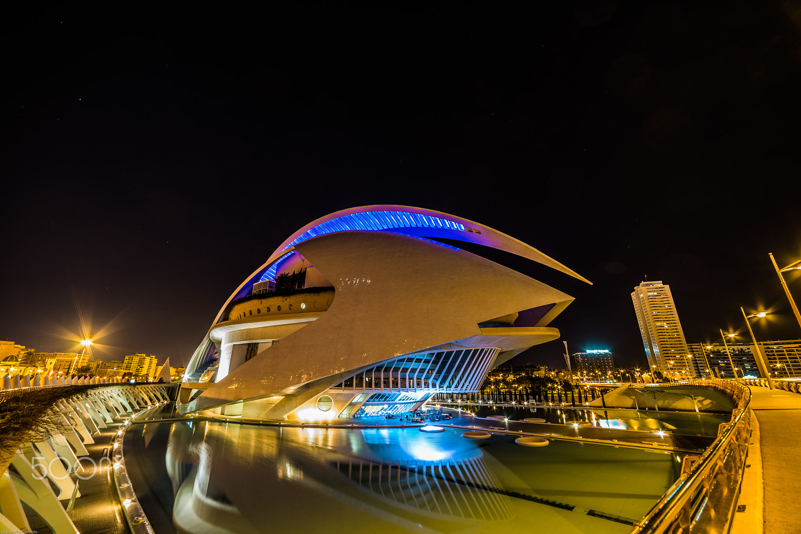 Samyang 14mm F2.8 ED AS IF UMC sample photo. Pure. photography