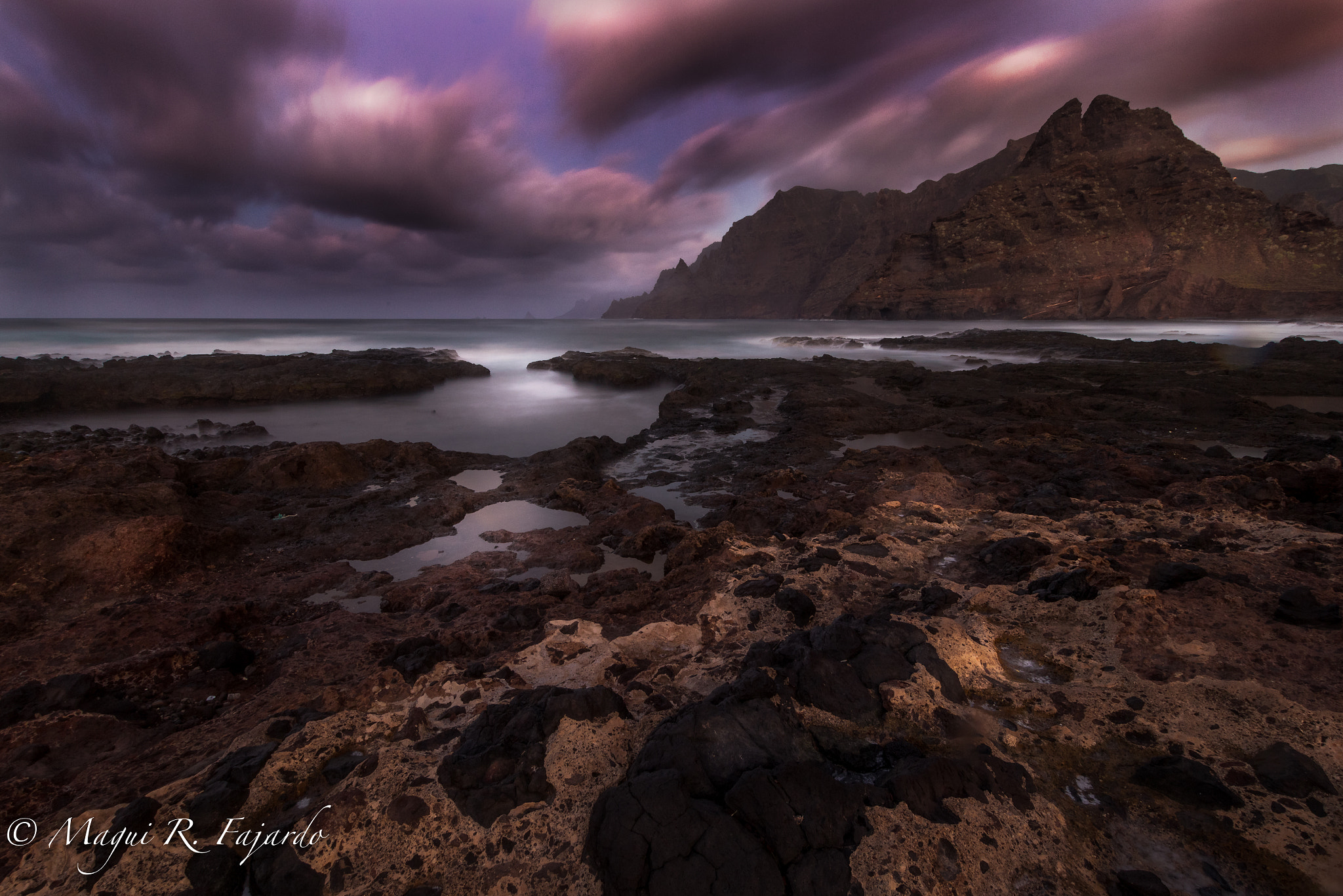 Sigma 10-20mm F3.5 EX DC HSM sample photo. Thoughts photography