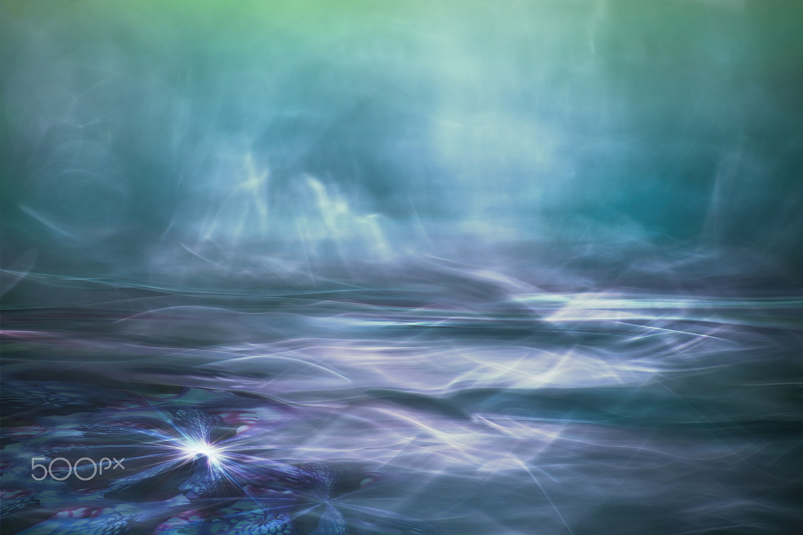 Canon EF 100mm F2.8 Macro USM sample photo. Northern seas photography