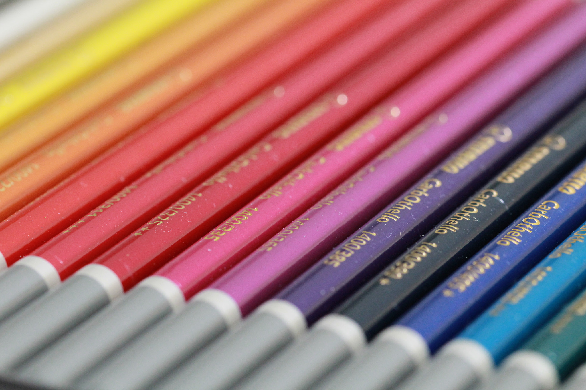 Sigma 105mm F2.8 EX DG OS HSM sample photo. Macro photography