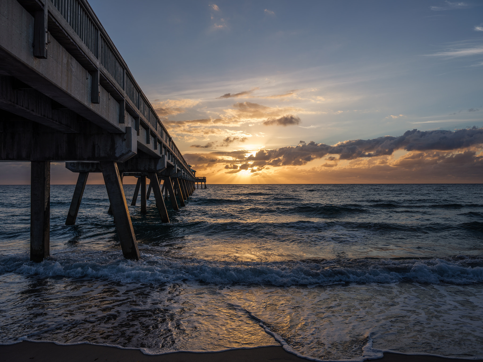 Fujifilm GF 32-64mm F4 R LM WR sample photo. Dsf photography
