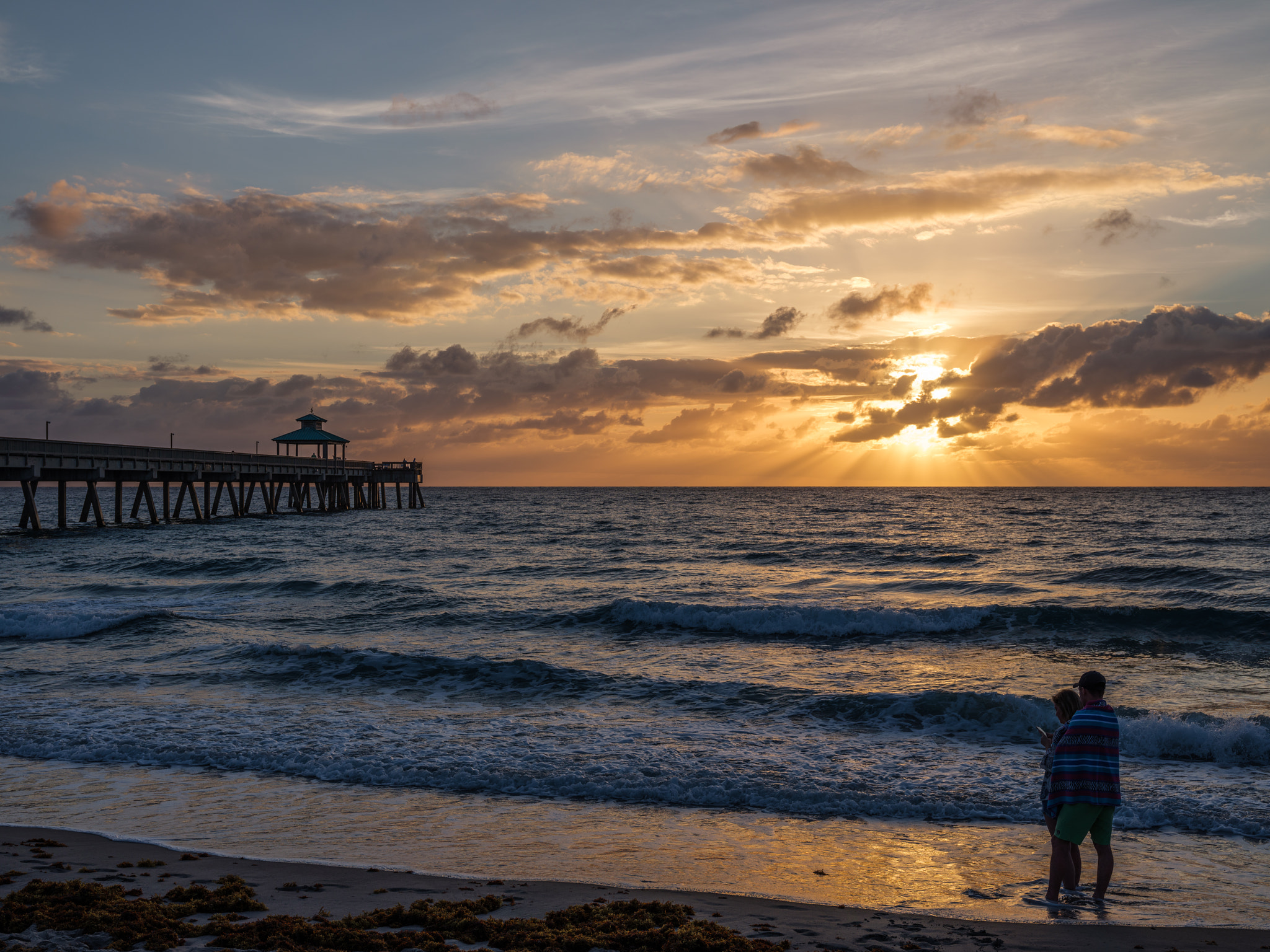 Fujifilm GF 32-64mm F4 R LM WR sample photo. Dsf photography