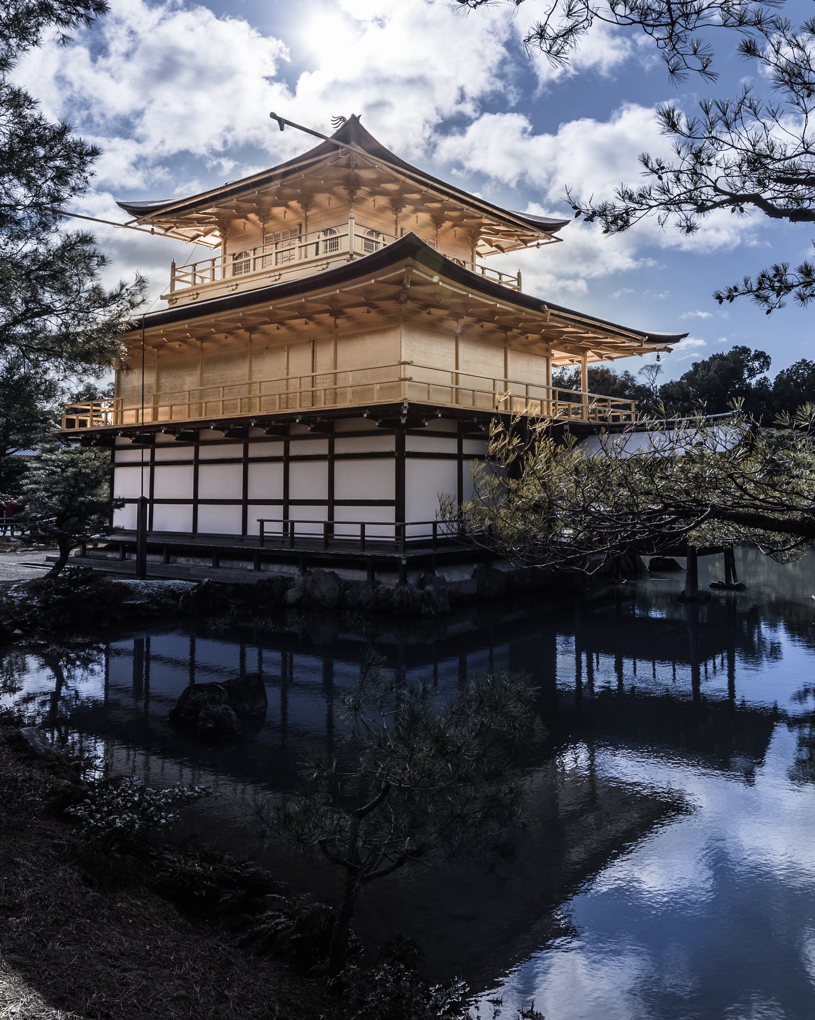 Nikon AF-S Nikkor 18-35mm F3.5-4.5G ED sample photo