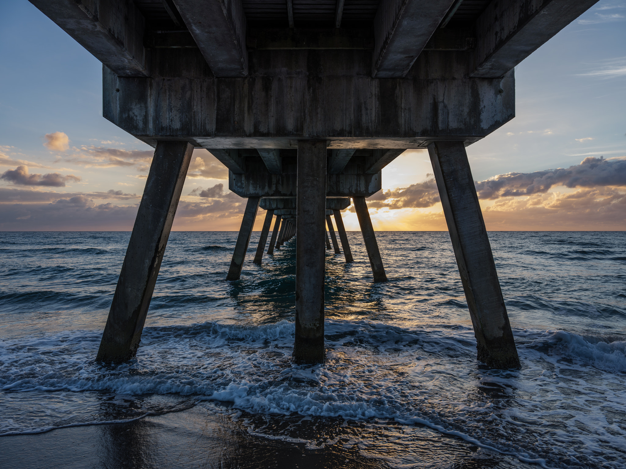 Fujifilm GF 32-64mm F4 R LM WR sample photo. Dsf photography
