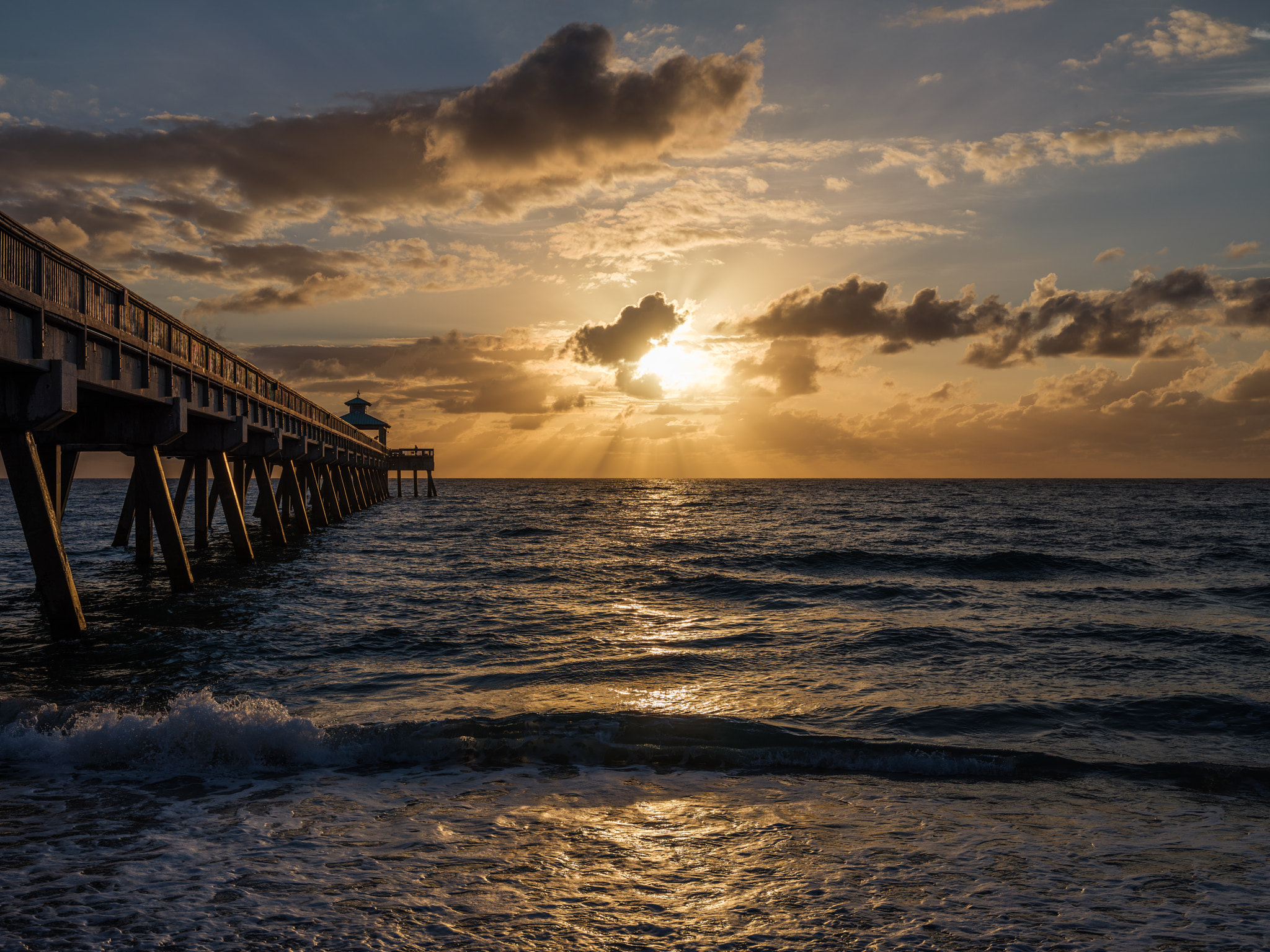Fujifilm GF 32-64mm F4 R LM WR sample photo. Dsf photography
