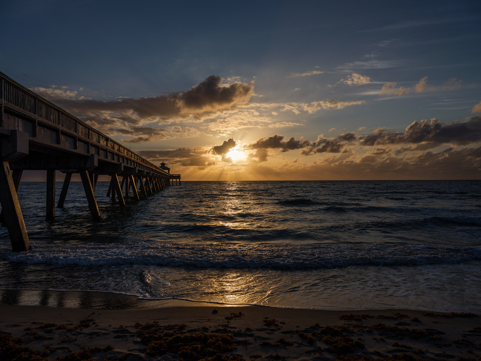 Fujifilm GF 32-64mm F4 R LM WR sample photo. Dsf photography