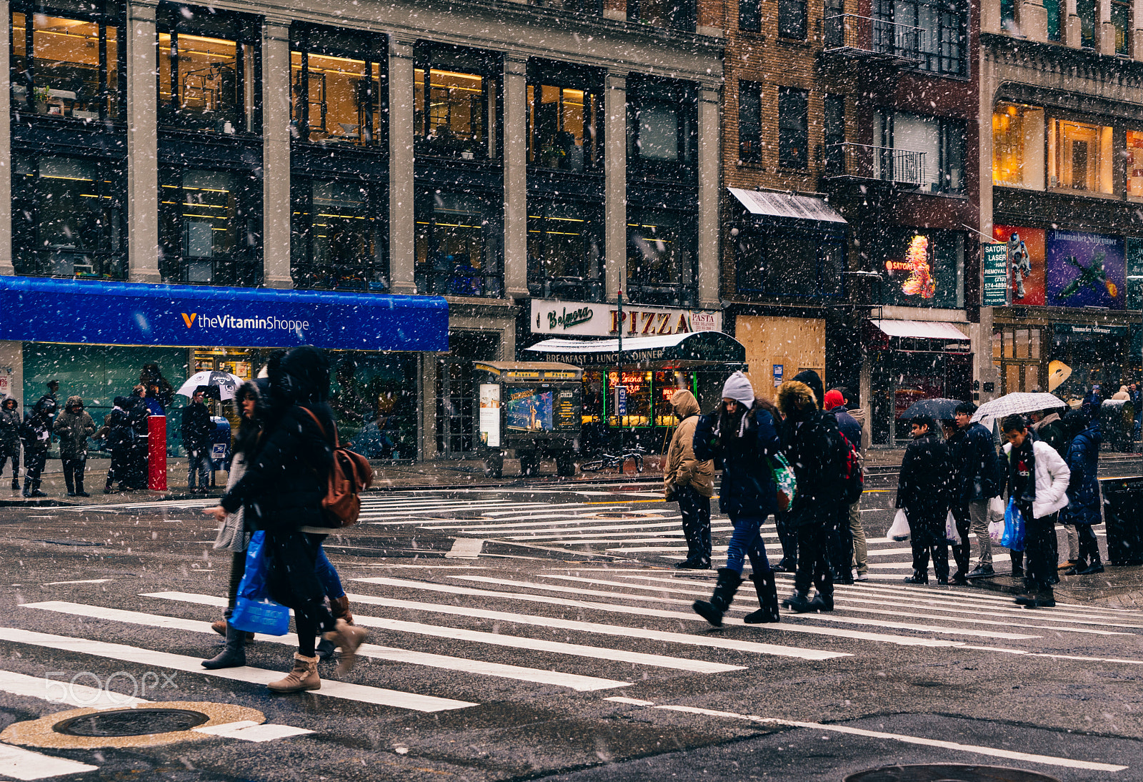 Sony a7R + Sony Vario Tessar T* FE 24-70mm F4 ZA OSS sample photo. Seems like yesterday photography