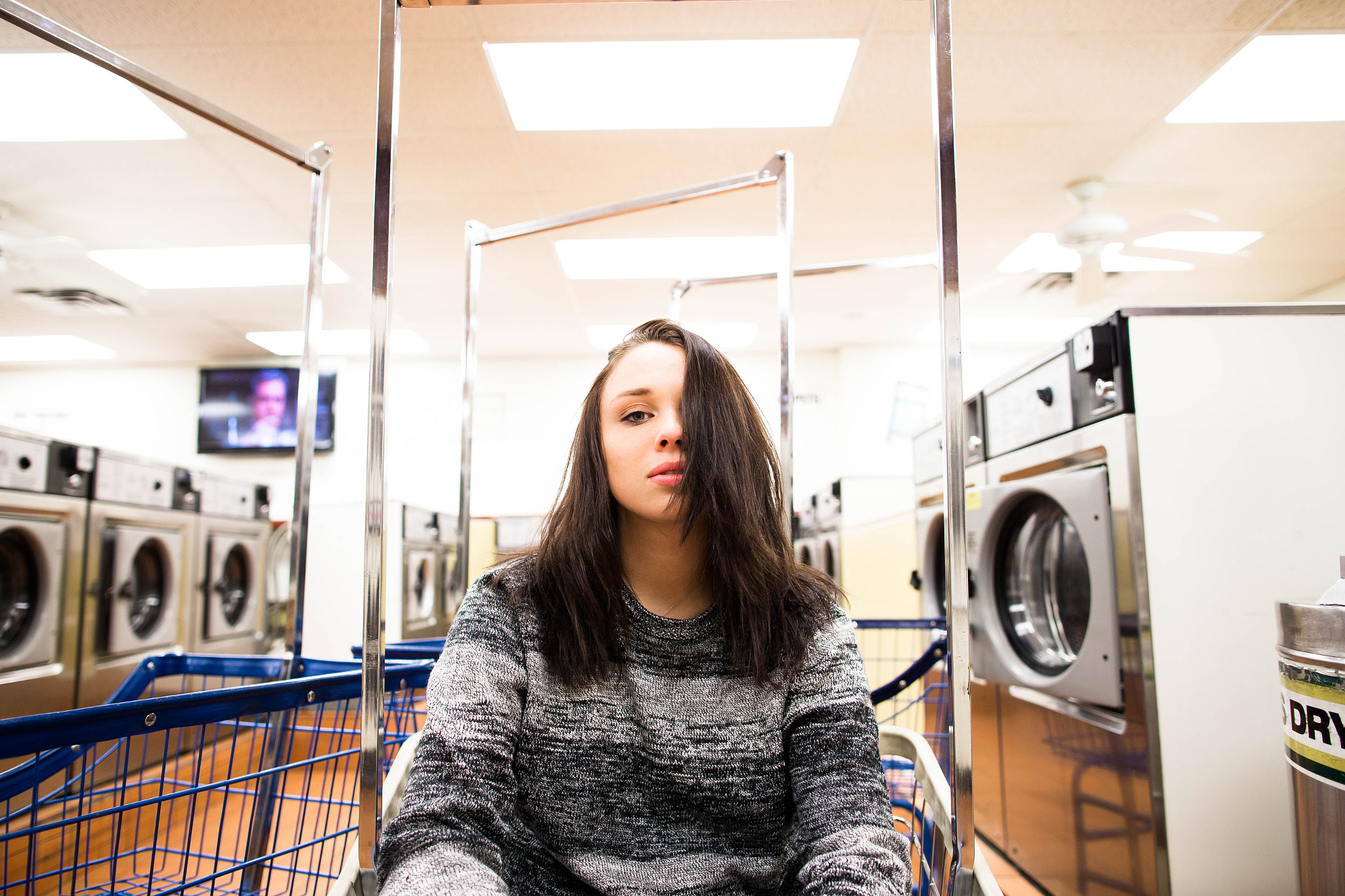 Canon EF 24mm F1.4L II USM sample photo. Was it worth it photography