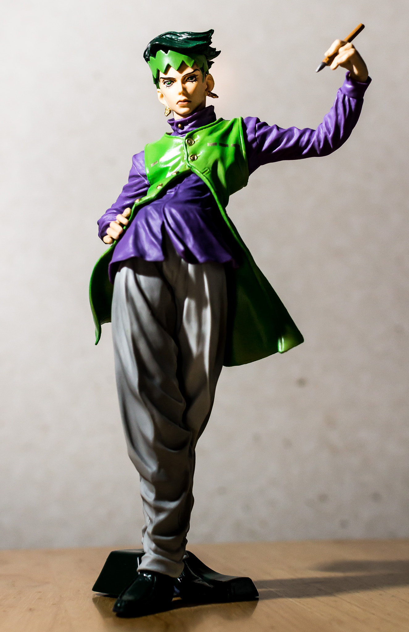 Sigma 30mm F1.4 EX DC HSM sample photo. Jojo photography