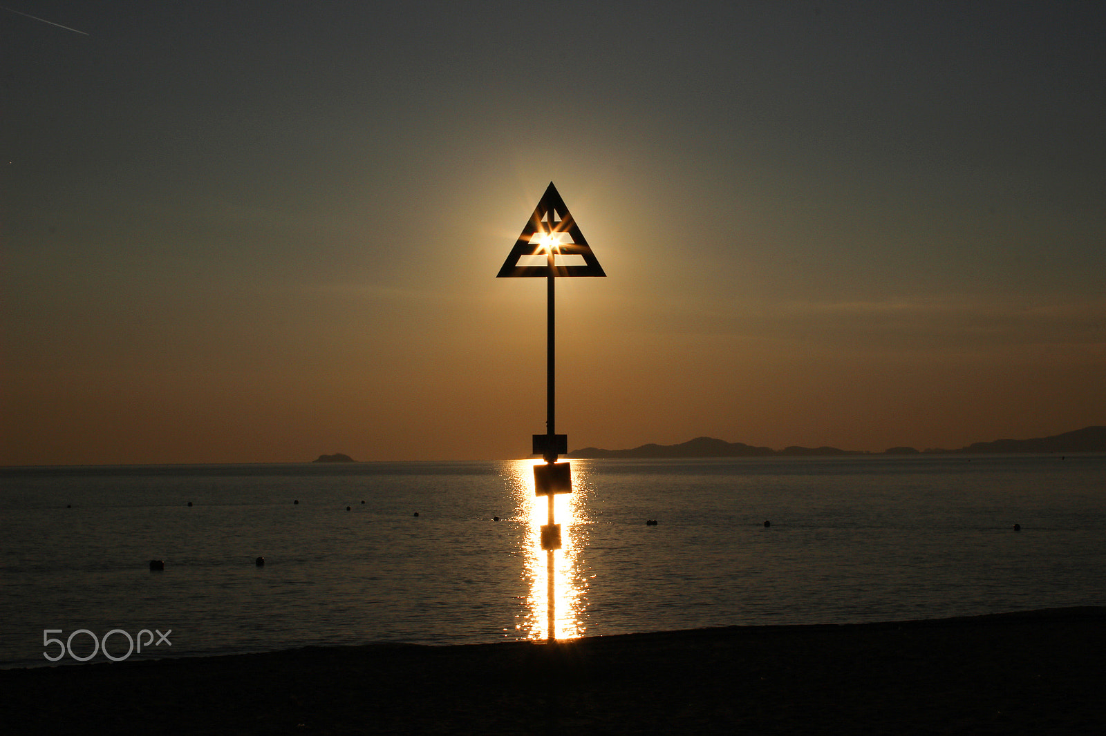 Canon EOS 600D (Rebel EOS T3i / EOS Kiss X5) sample photo. *△* photography