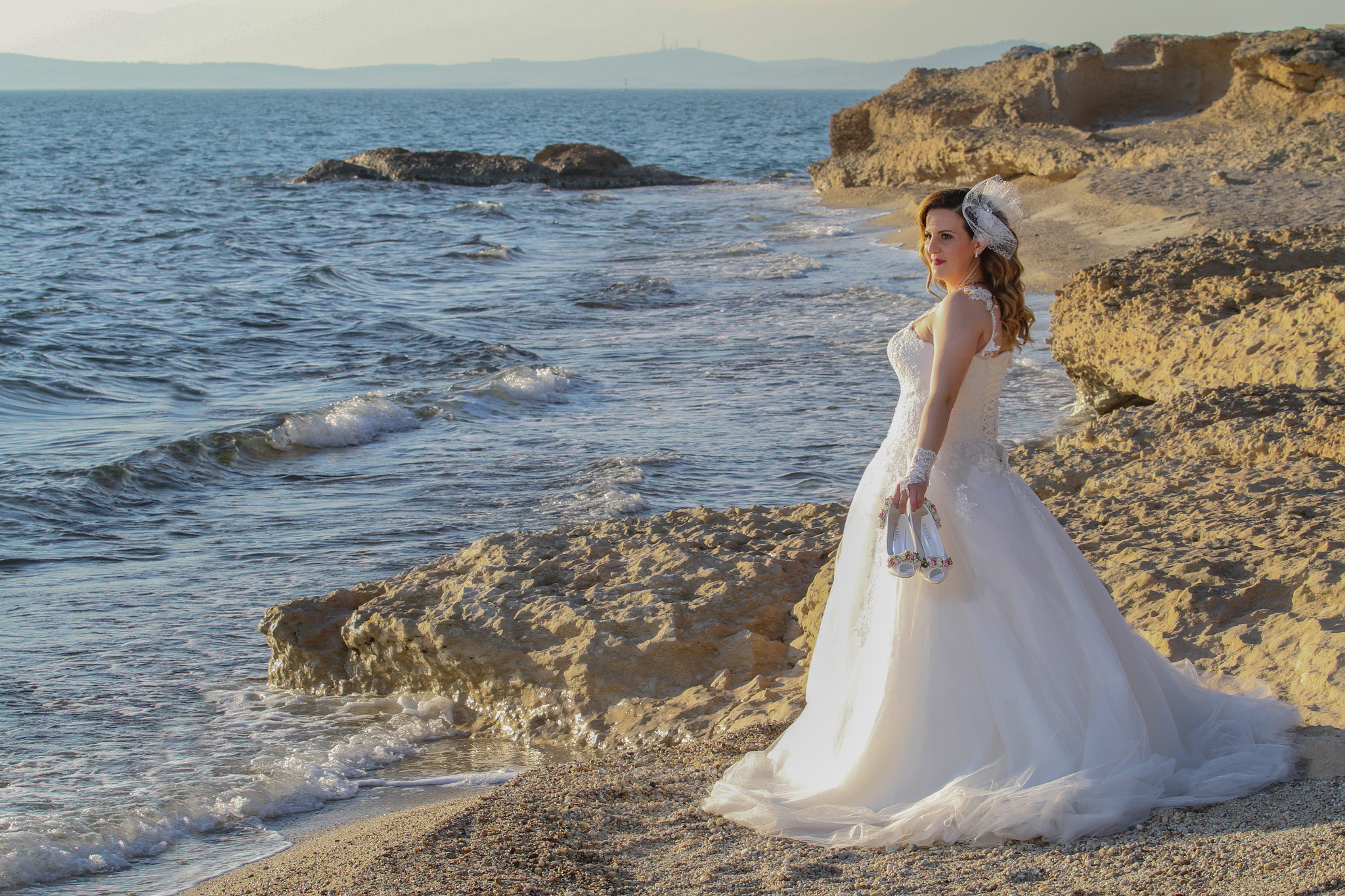 Canon EOS 7D + Canon EF 70-200mm F4L IS USM sample photo. Ror photography photography