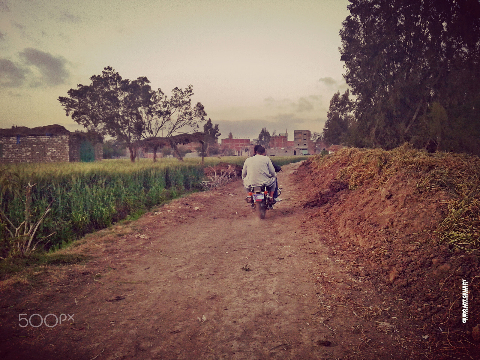 Samsung Galaxy Core sample photo. Moment photography