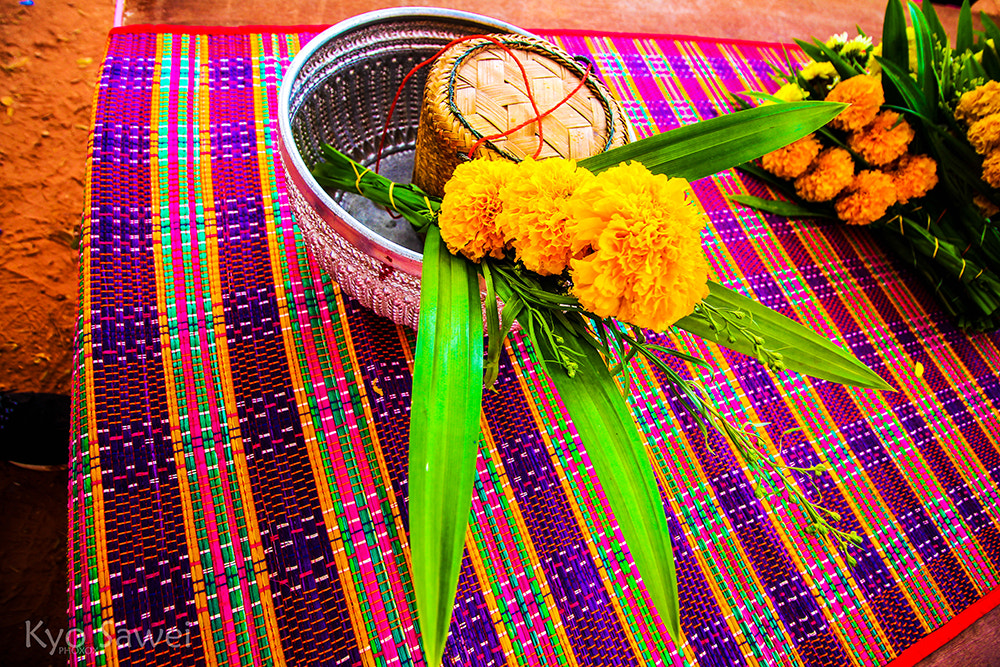 Canon EOS 650D (EOS Rebel T4i / EOS Kiss X6i) sample photo. Flower for buddha photography