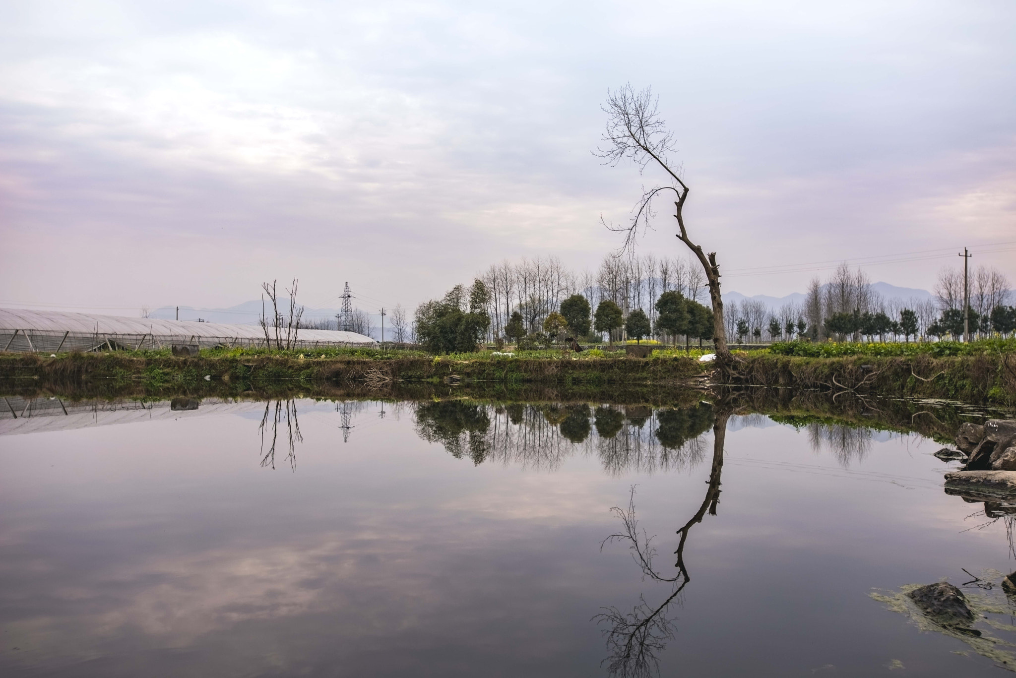 Nikon AF-S Nikkor 17-35mm F2.8D ED-IF sample photo