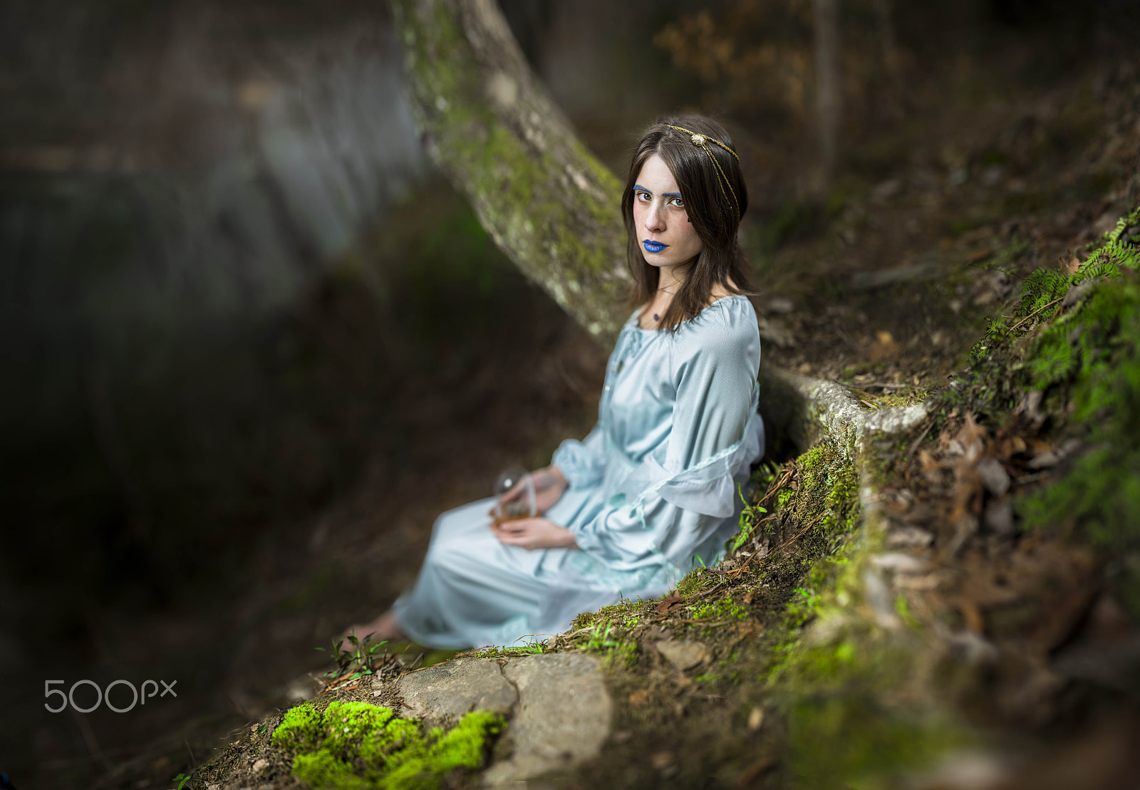 ZEISS Batis 85mm F1.8 sample photo. B103 photography