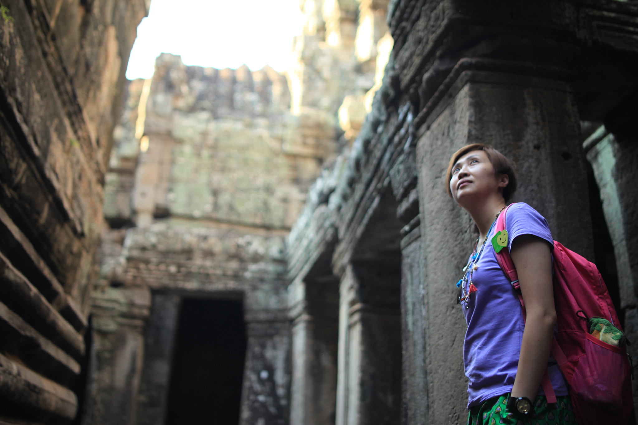 Canon 35mm sample photo. Canon 5d2 photography