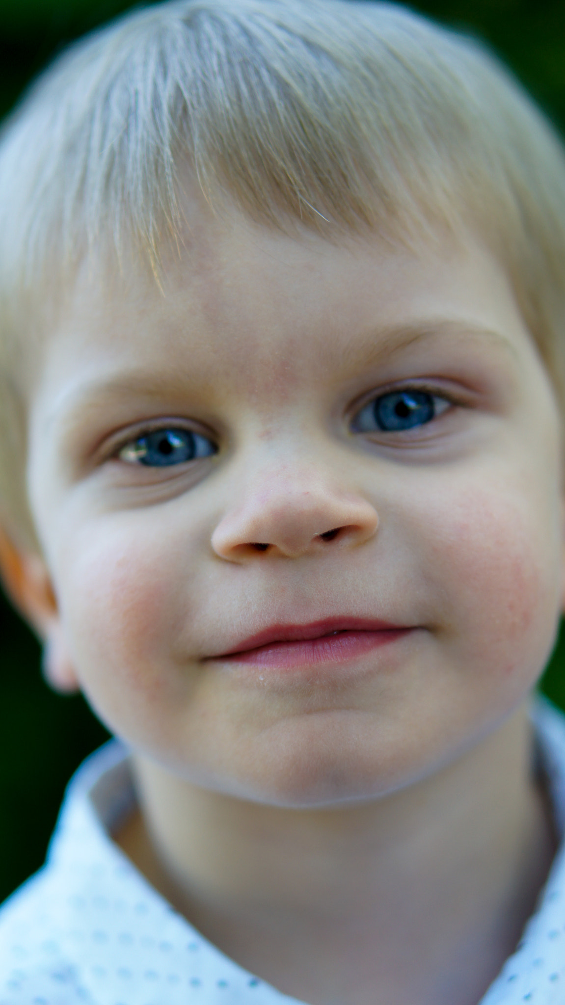 Sony Alpha NEX-C3 sample photo. A boy photography