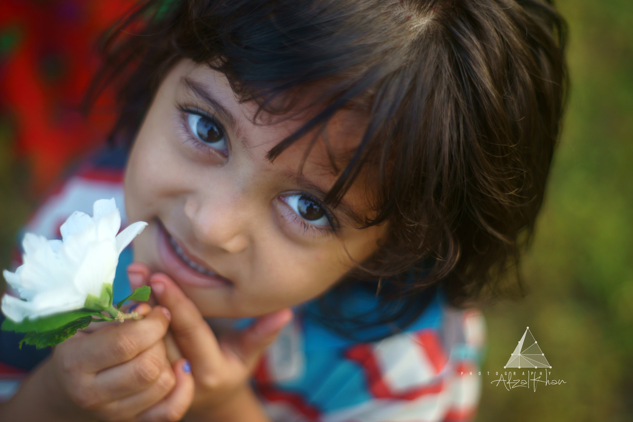Sony a99 II + Minolta AF 50mm F1.7 sample photo. Eye contact... photography