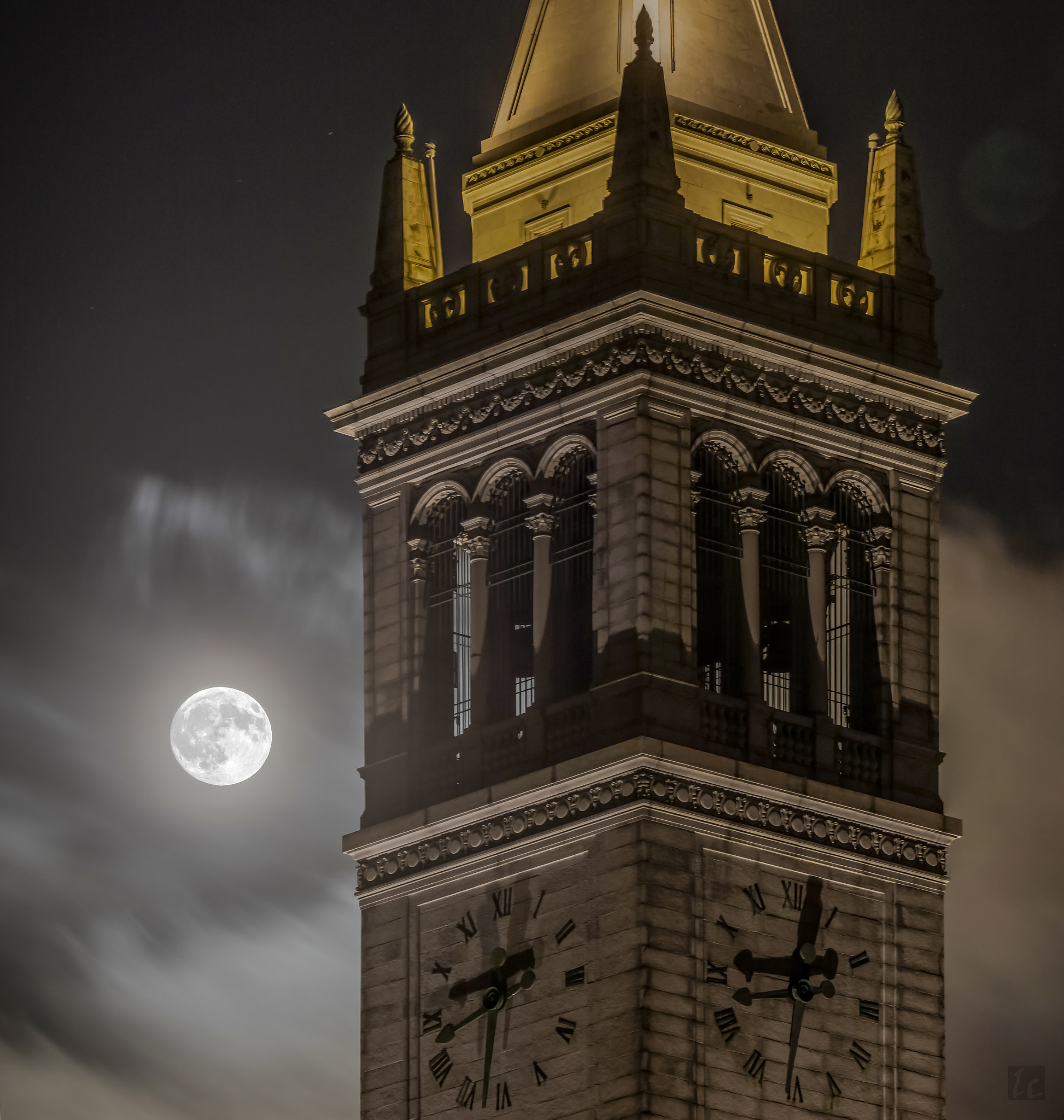 Canon EOS 5DS R sample photo. Moonrise - mid autumn festival photography