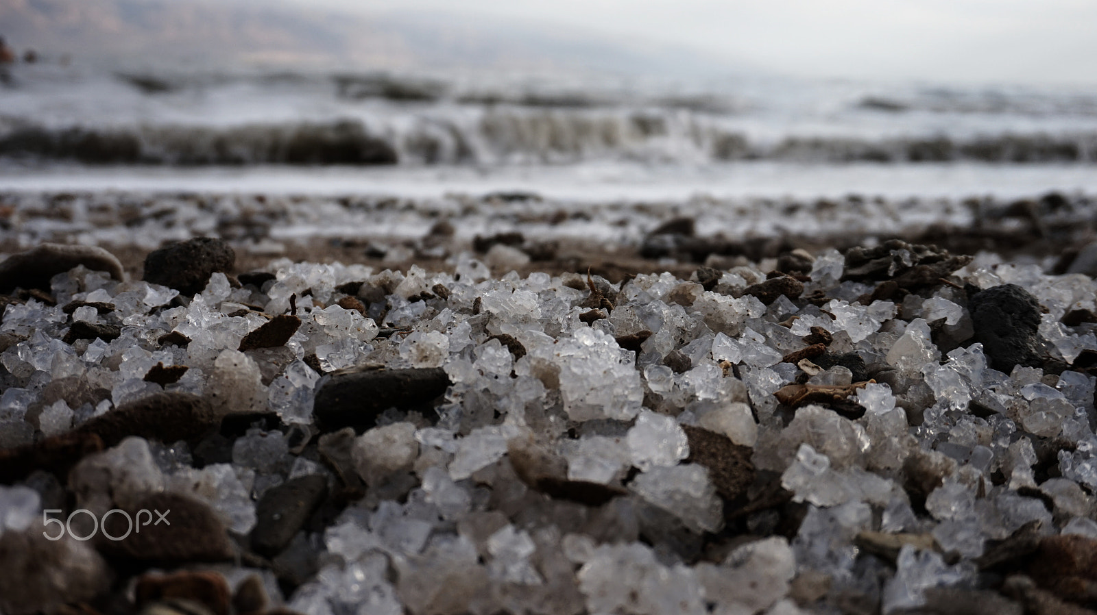 Sony Alpha a5000 (ILCE 5000) + Sony E 18-50mm F4-5.6 sample photo. Dead sea. palestine. 2016 photography