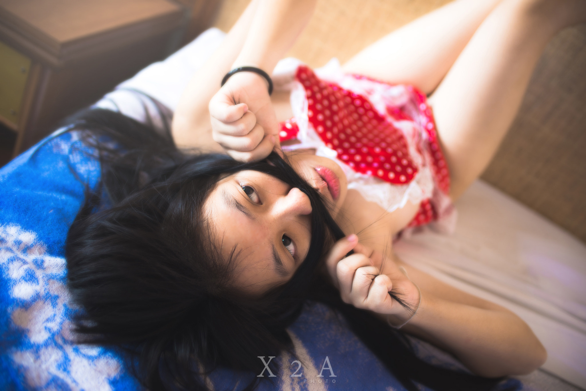 Nikon D610 + AF Zoom-Nikkor 35-70mm f/2.8 sample photo. X2a photo photography