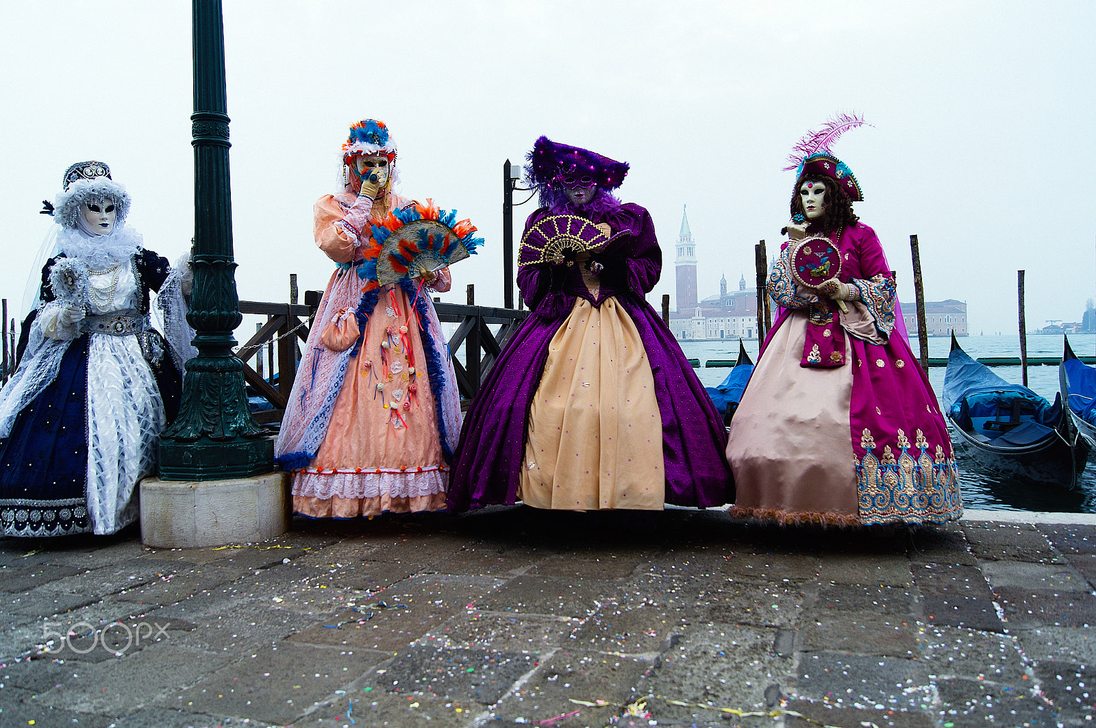 Sony SLT-A55 (SLT-A55V) sample photo. Carnival, carnival... photography