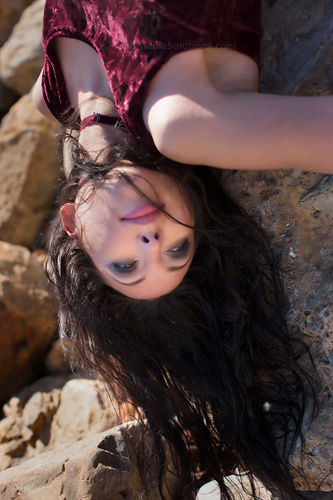 Canon EOS-1Ds Mark III sample photo. Euphoria (#72) photography