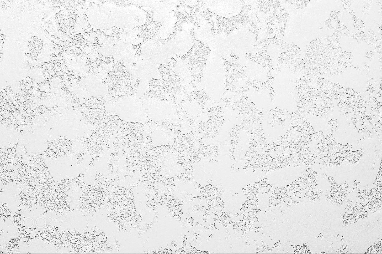 Canon EOS 60D sample photo. Decorative plaster background photography
